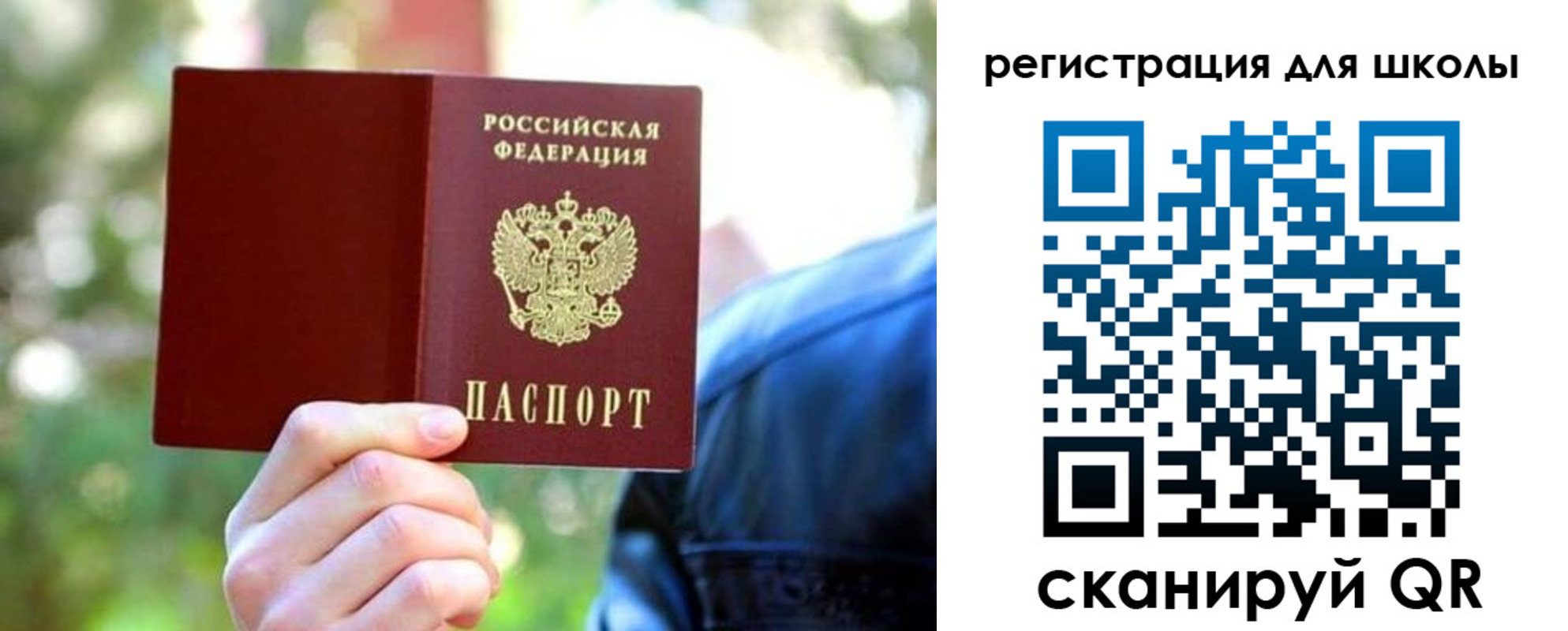прописка законно в Ясном